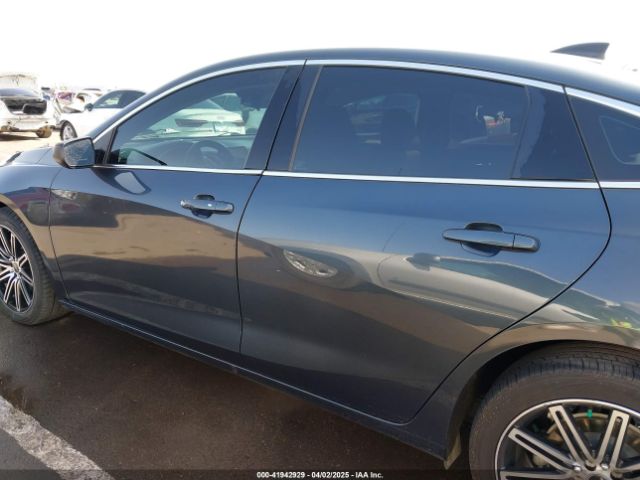 1G1ZB5ST4LF150614 Chevrolet Malibu Fwd Ls