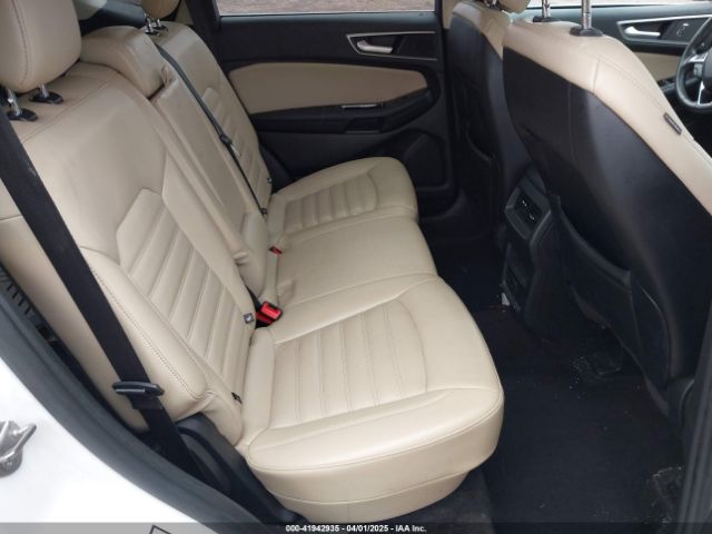 2FMPK4J82HBB76459 Ford EDGE SEL
