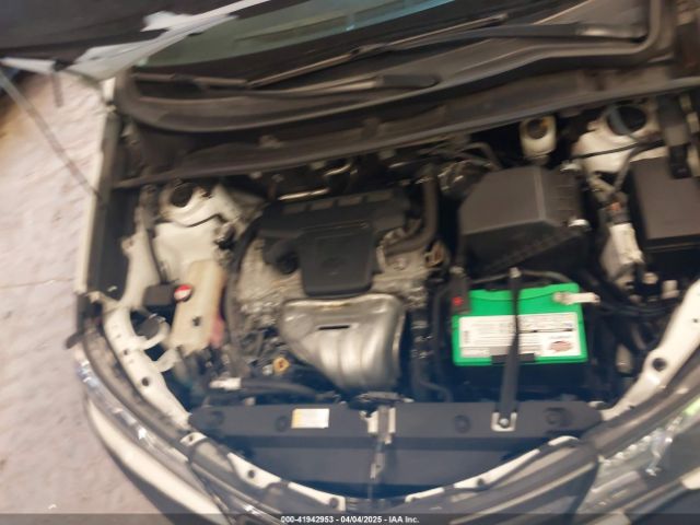 JTMDFREV1FD154436 Toyota Rav4 Limited