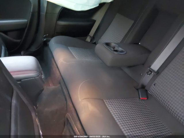 2021 DODGE CHALLENGER 2C3CDZFJ4MH556033 Photo 7