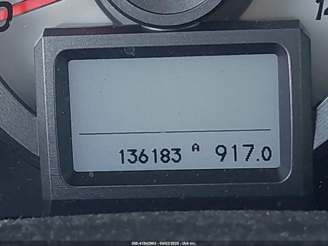 5FNYF4H92EB019248 Honda Pilot Touring