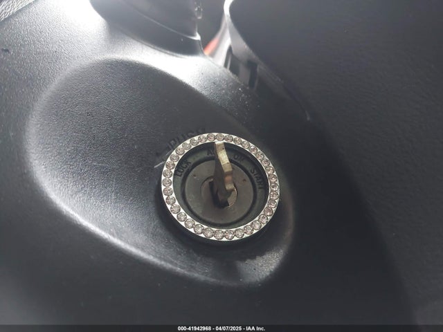 JTEBU5JR4E5162775 Toyota 4RUNNER SR5