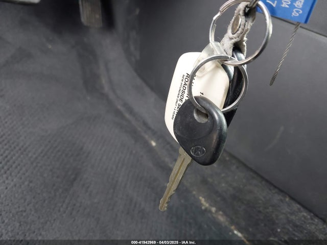 5NPD84LF6JH239753 Hyundai ELANTRA SEL