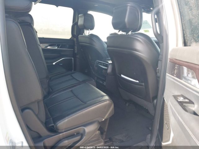 1C4SJUAP4RS160635 Jeep Wagoneer Series I 4x2