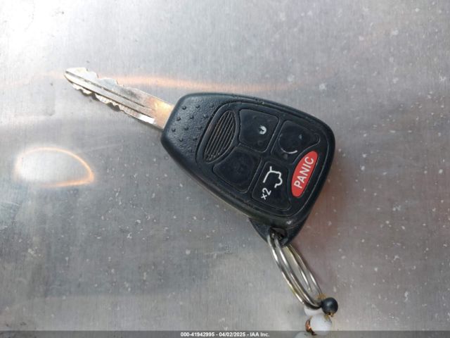 2012 JEEP LIBERTY 1C4PJMFK4CW118517 Photo 10