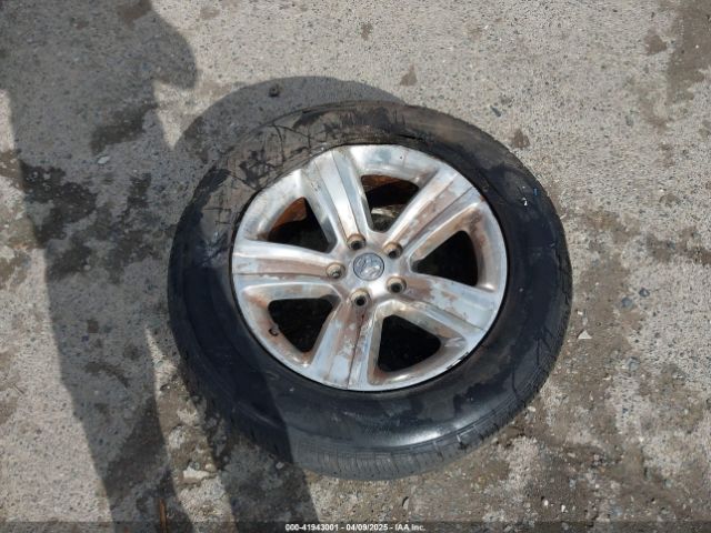 1C6RR7HT1GS341479 RAM 1500 Sport