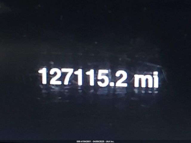 1C6RR7HT1GS341479 RAM 1500 Sport