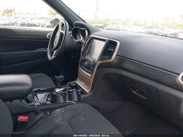 1C4RJFAG5FC736426 Jeep 2015