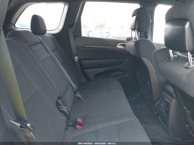 1C4RJFAG5FC736426 Jeep 2015