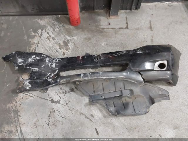 JN8AS5MV3EW203667 Nissan Rogue Select S