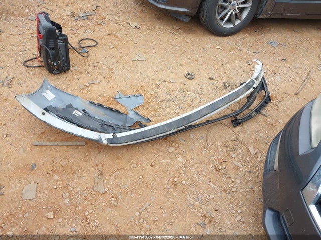 5NPE34AF5GH296072 Hyundai Sonata Limited