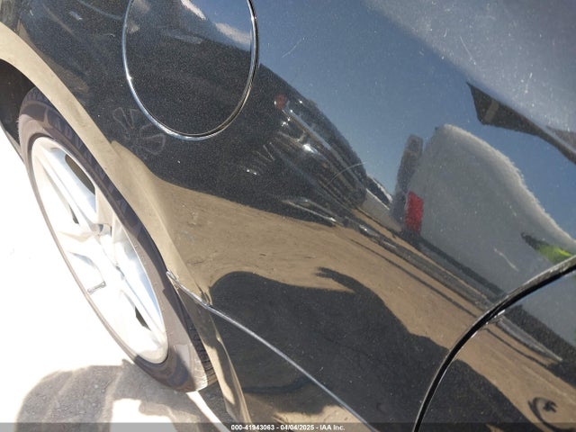 1G1FB3DS3K0144784 Chevrolet Camaro 1lt
