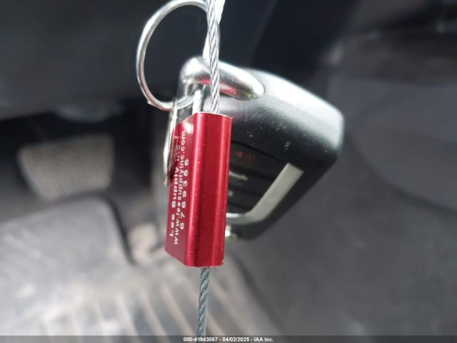 4T1G11BK1PU096090 Toyota Camry Se Awd