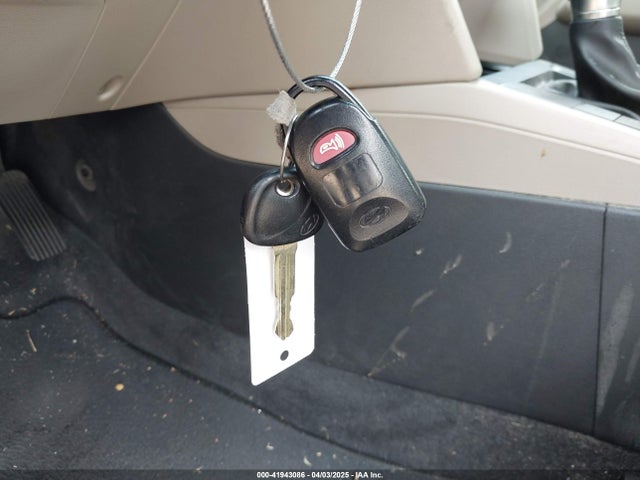 KMHD84LF9HU424259 Hyundai ELANTRA SE