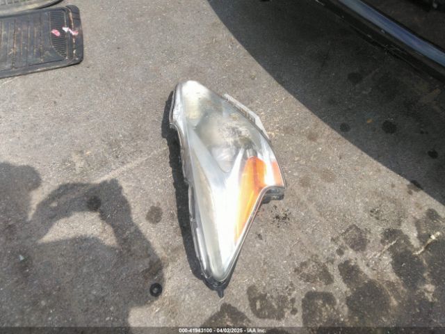 1N4AL3AP7FN381520 Nissan Altima 2.5 S