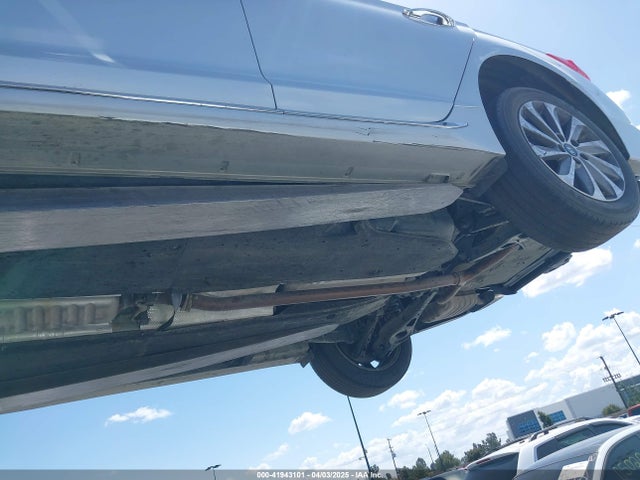 5NPE34AF1FH093372 Hyundai Sonata Sport