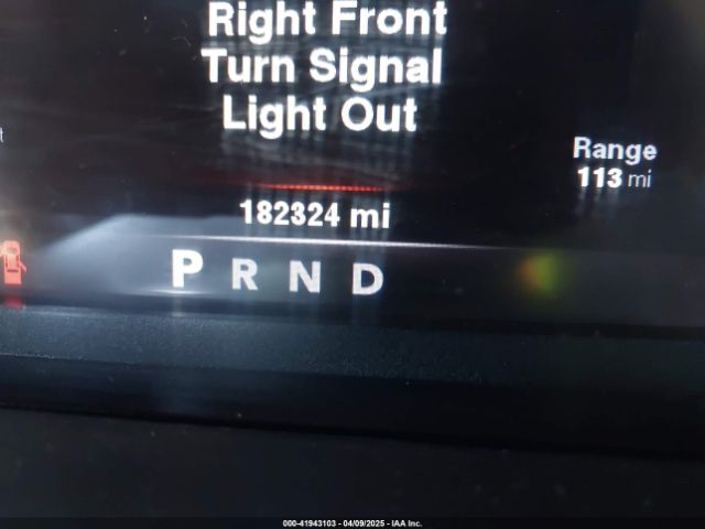 1C6RR7TT2ES123510 RAM 1500 Slt