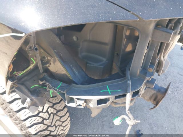 1C6RR7TT2ES123510 RAM 1500 Slt