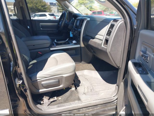 1C6RR7TT2ES123510 RAM 1500 Slt