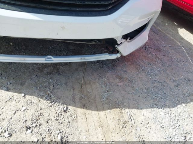 1HGCR3F97HA026757 Honda Accord Touring V6