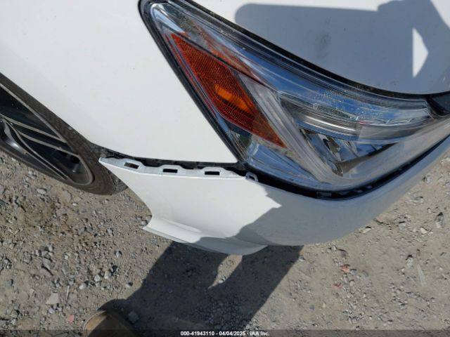 1HGCR3F97HA026757 Honda Accord Touring V6