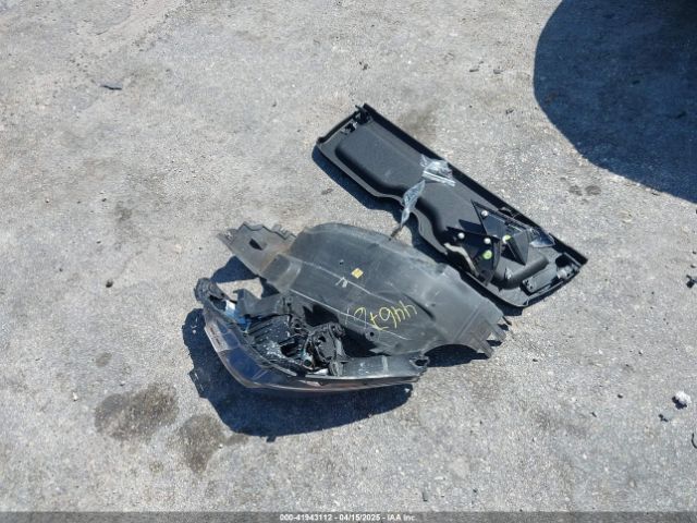 KL8CB6SA0KC764828 Chevrolet Spark Ls Cvt