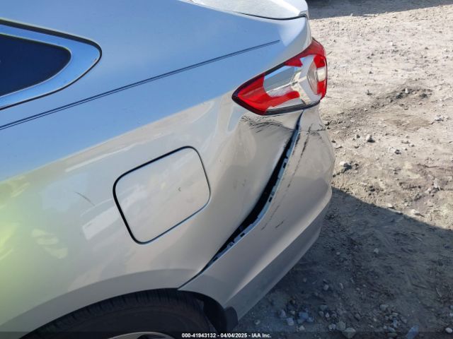 5NPE34AF7FH222991 Hyundai Sonata Sport
