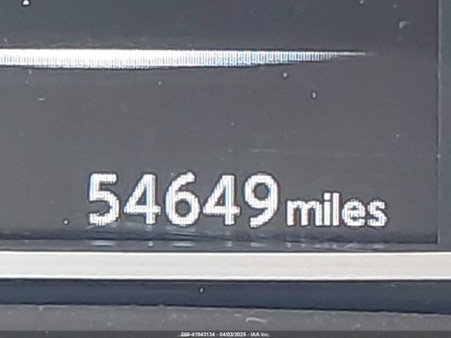 3N1AB7AP6HY404508 Nissan SENTRA SV
