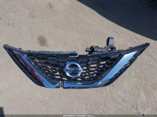 3N1AB7AP6HY404508 Nissan SENTRA SV