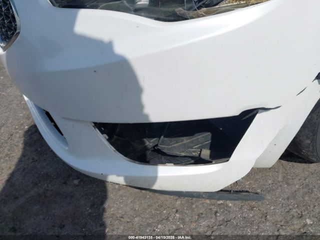 KNALN4D70E5146919 KIA Cadenza Premium
