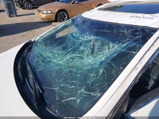 2011 ACURA TSX JH4CU2F63BC009817 Photo 5