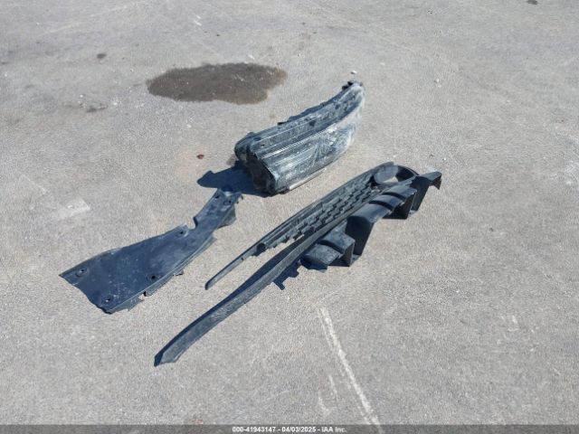 2C3CDXHG2KH691868 Dodge Charger Gt Rwd