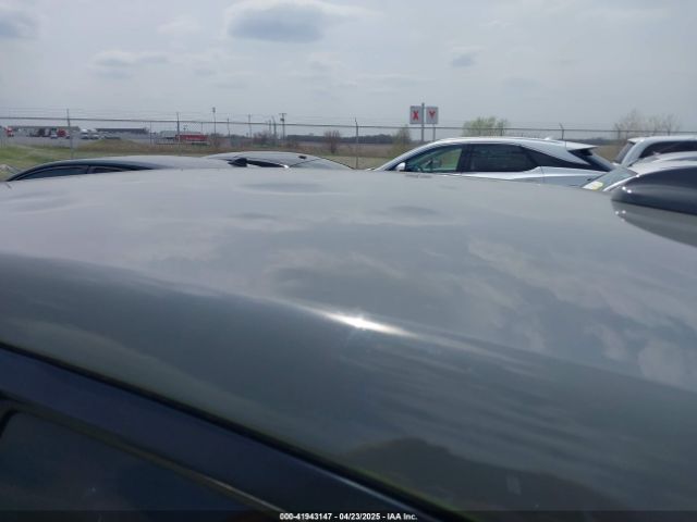 2C3CDXHG2KH691868 Dodge Charger Gt Rwd