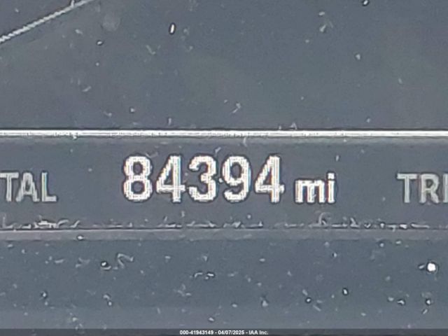 3MW5R7J00L8B10220 BMW 330i Xdrive