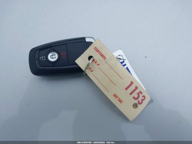 2020 FORD ESCAPE 1FMCU0G6XLUC02509 Photo 10