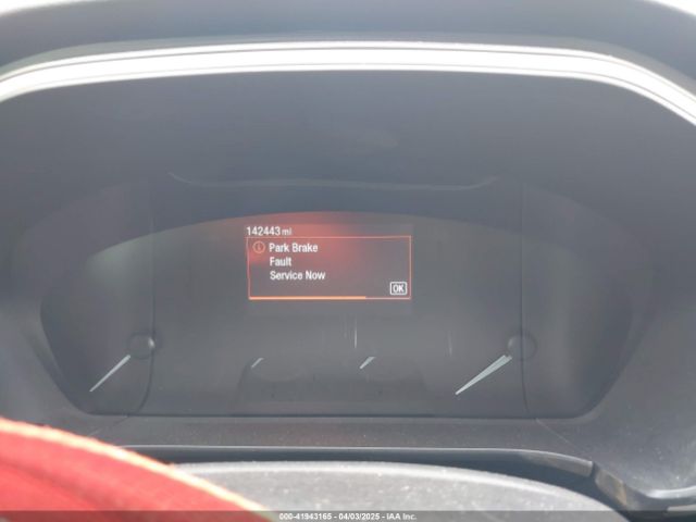 2020 FORD ESCAPE 1FMCU0G6XLUC02509 Photo 6