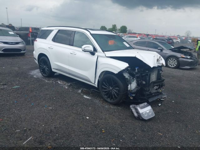 KM8R7DGE7RU724796 auction archive image