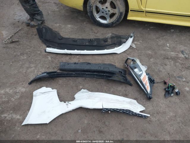 5XXGT4L31JG241732 KIA Optima S
