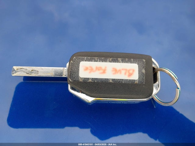 KIA Forte Lxs 2020 3KPF24AD8LE173578 Image 11