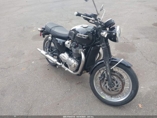 2023 TRIUMPH MOTORCYCLE BONNEVILLE SMTD40HLXPTBG3574