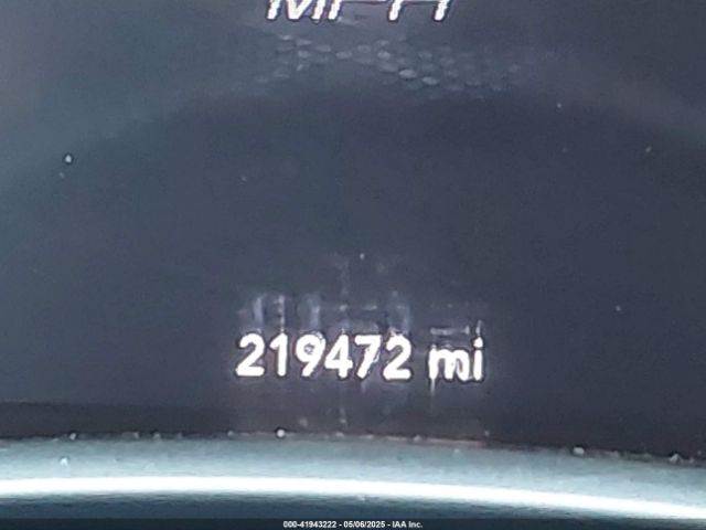 2C3CDXHG3FH734121 Dodge Charger Sxt
