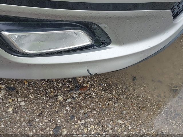 5XXGM4A75EG267792 KIA Optima Lx
