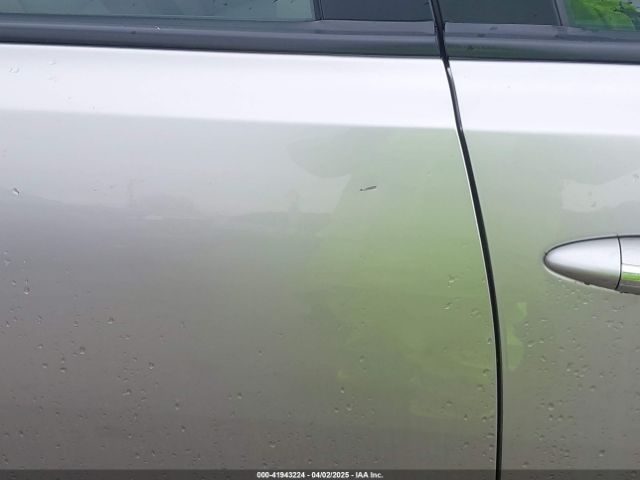 5XXGM4A75EG267792 KIA Optima Lx