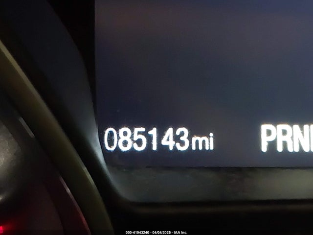 1FADP3H23HL303827 Ford FOCUS SEL