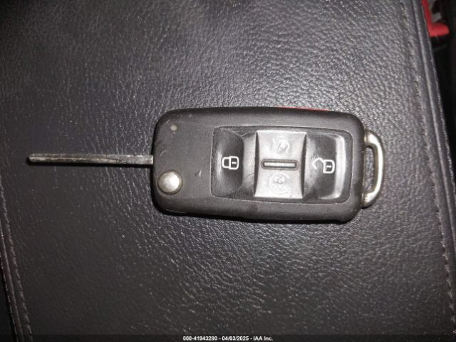 1VWCT7A35HC060367 Volkswagen Passat 1.8t Sel Premium