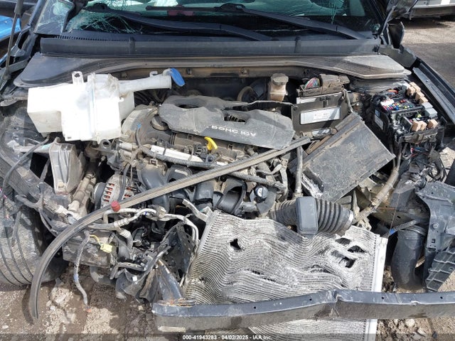 5NPD84LF8HH209518 Hyundai Elantra Value Edition