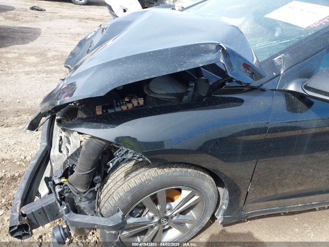 5NPD84LF8HH209518 Hyundai Elantra Value Edition