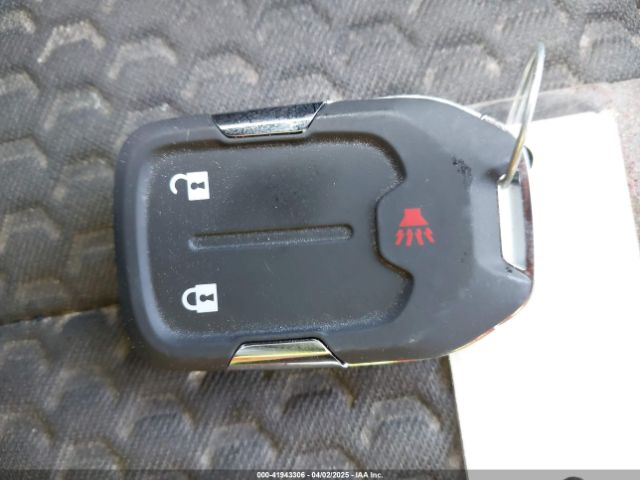 1GKKNKLA9KZ291286 GMC Acadia Sle-1