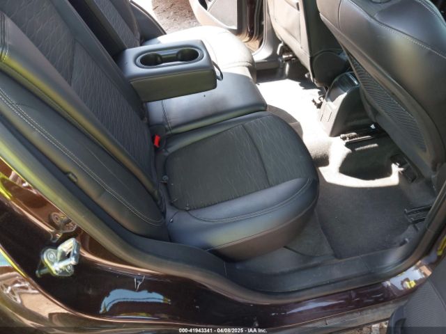 KL4CJASB9GB566360 Buick Encore