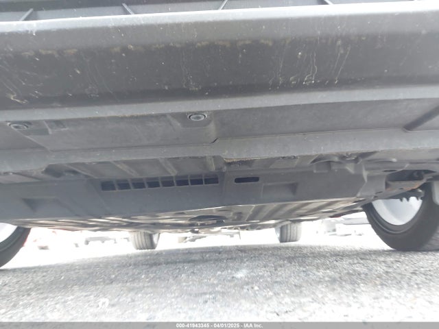 19XFL2H82PE021151 Honda Civic Sport